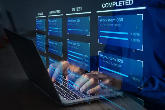 Development Phase