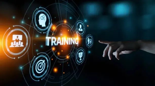 Training Phase