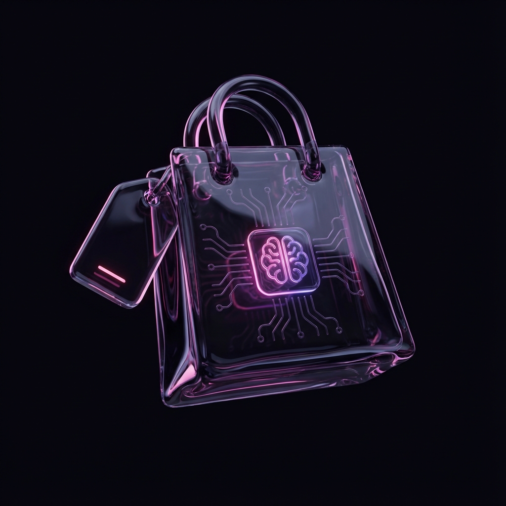 Ecommerce AI