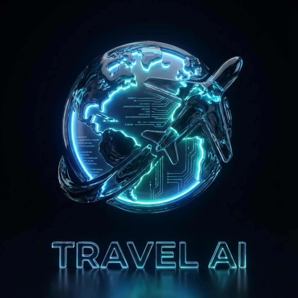 Travel AI